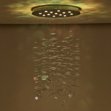 528051CH_Light effect 5.jpg